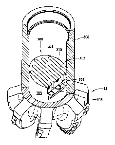 Une figure unique qui représente un dessin illustrant l'invention.